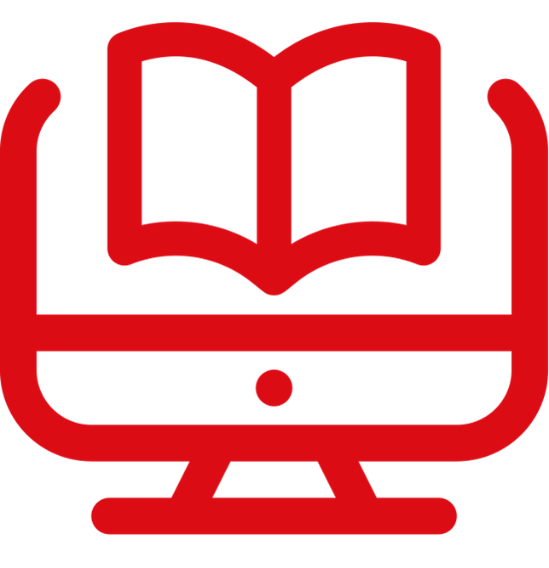 LearnCom